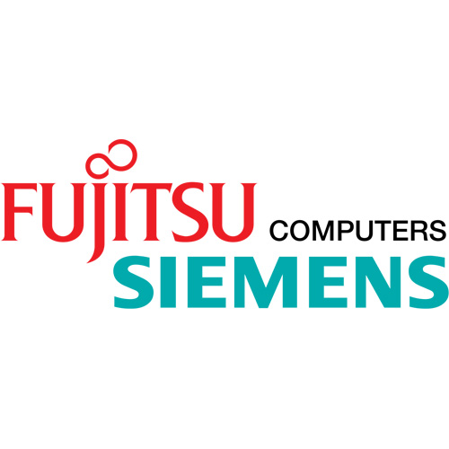 FUJITSU-SIEMENS PC